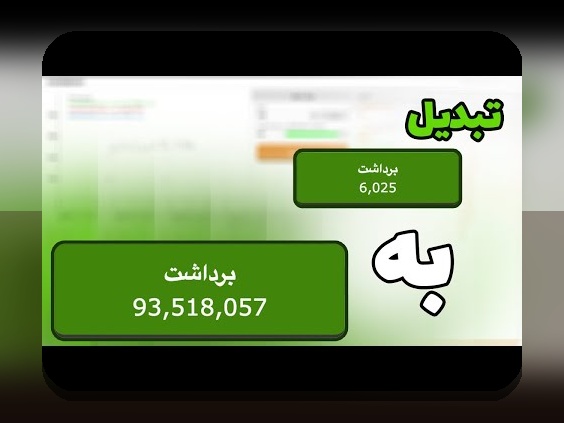 راهنمای کامل بازی ربات انفجار: چگونه در سایت شرط بندی بهترین عملکرد را داشته باشیم؟
